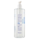 Venus Acqua Micellare Ultra Delicata Tutti i Tipi di Pelle 400 mL